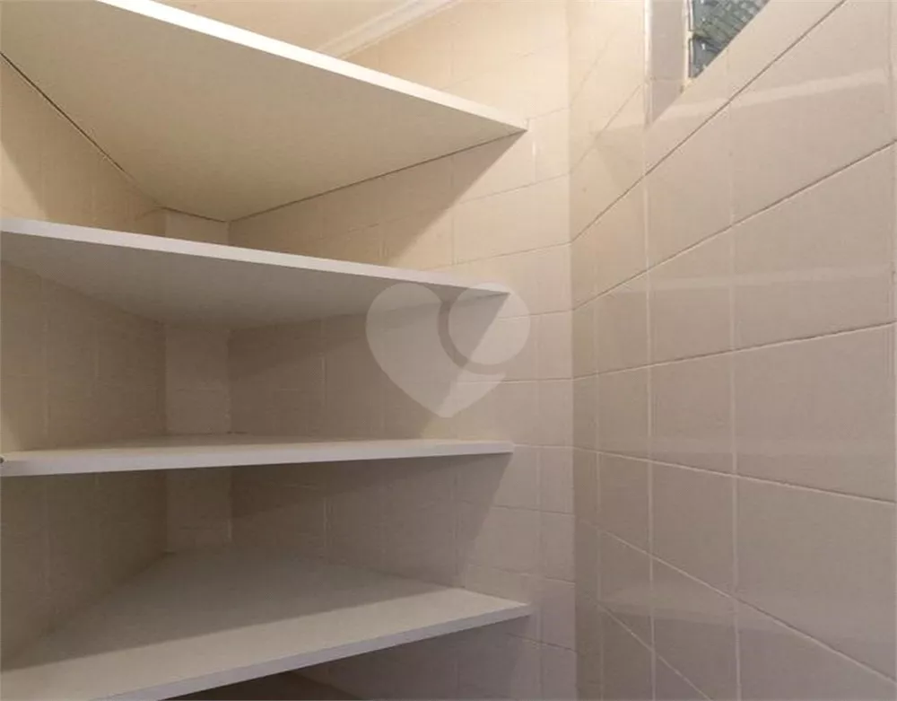 Cobertura, 4 quartos, 181 m² - Foto 1