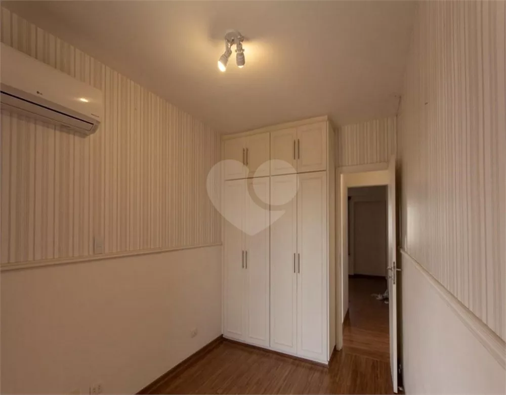 Cobertura, 4 quartos, 181 m² - Foto 4