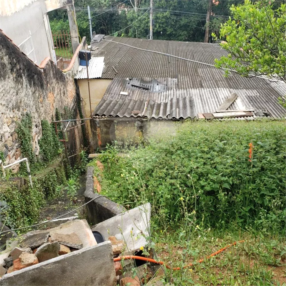Terreno, 165 m² - Foto 4