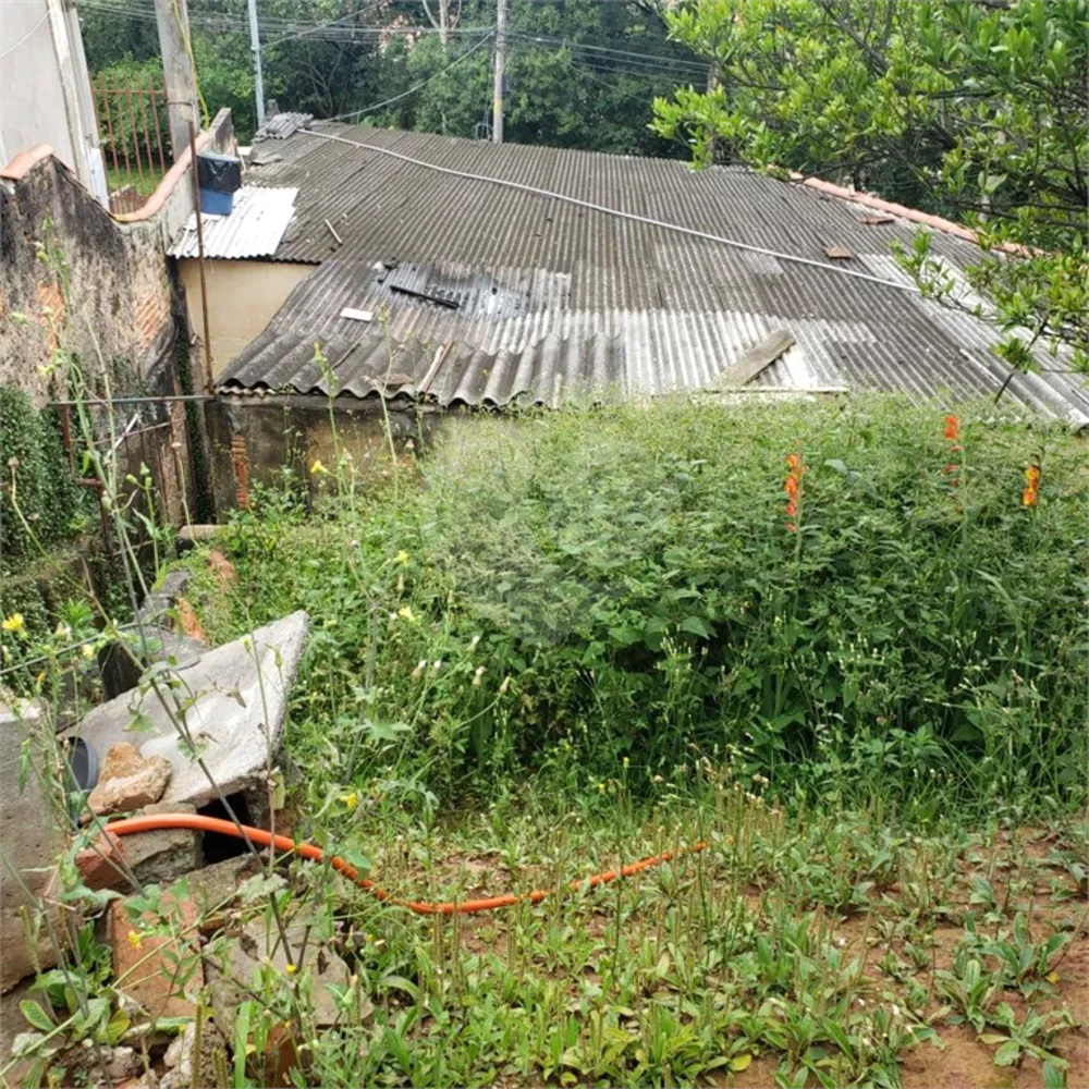 Terreno, 165 m² - Foto 2