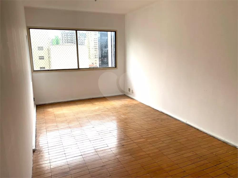 Apartamento, 3 quartos, 83 m² - Foto 3