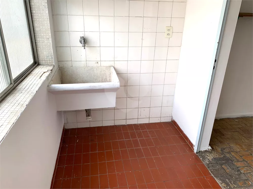Apartamento, 3 quartos, 83 m² - Foto 4