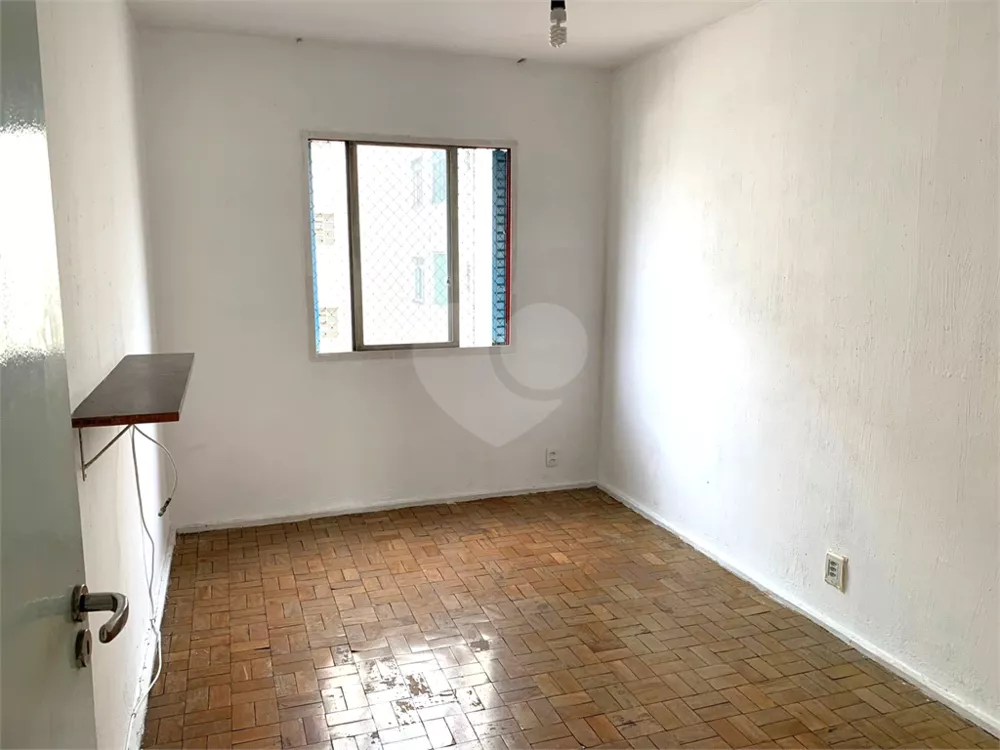 Apartamento, 3 quartos, 83 m² - Foto 2