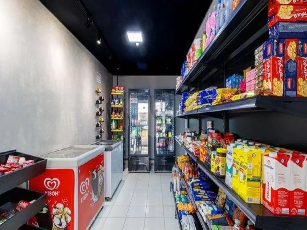 Apartamento, 3 quartos, 105 m² - Foto 4
