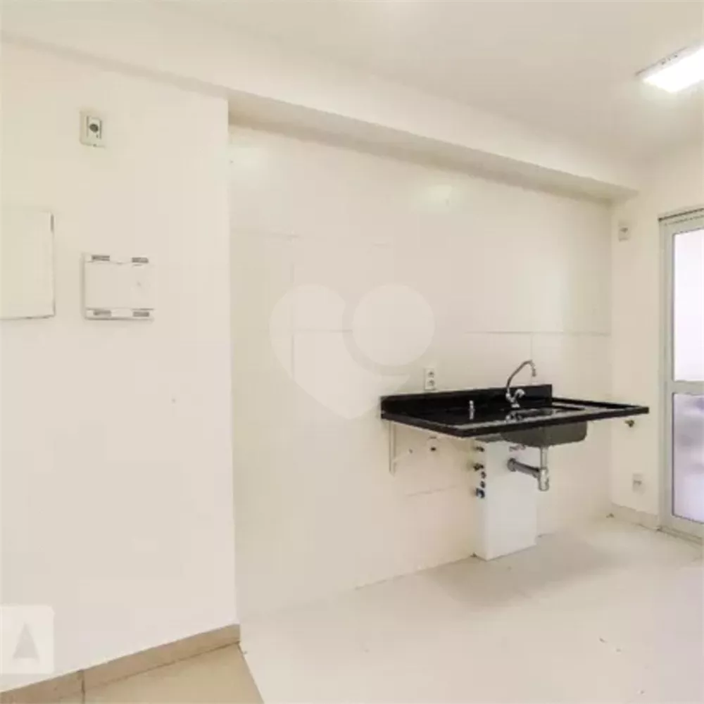Apartamento, 2 quartos, 65 m² - Foto 2