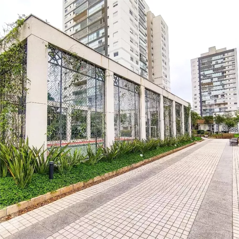 Apartamento, 2 quartos, 65 m² - Foto 3