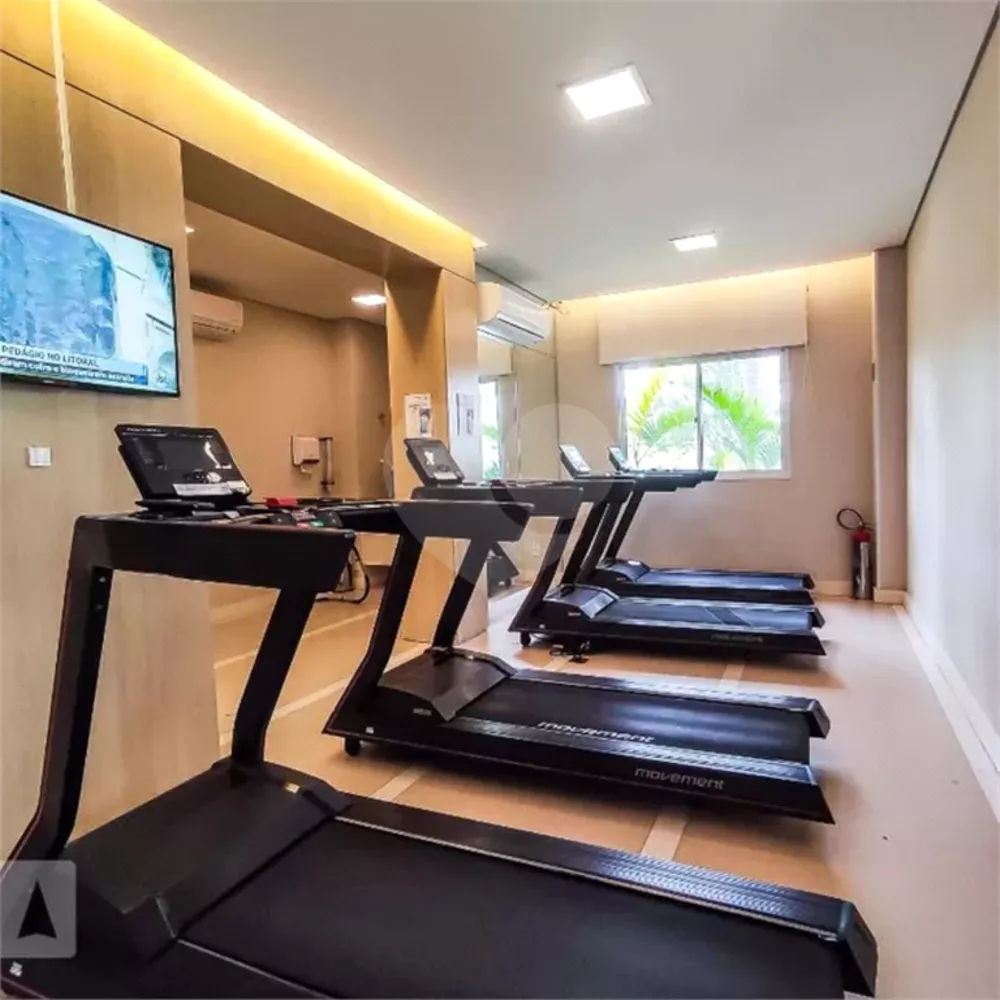 Apartamento, 2 quartos, 65 m² - Foto 4