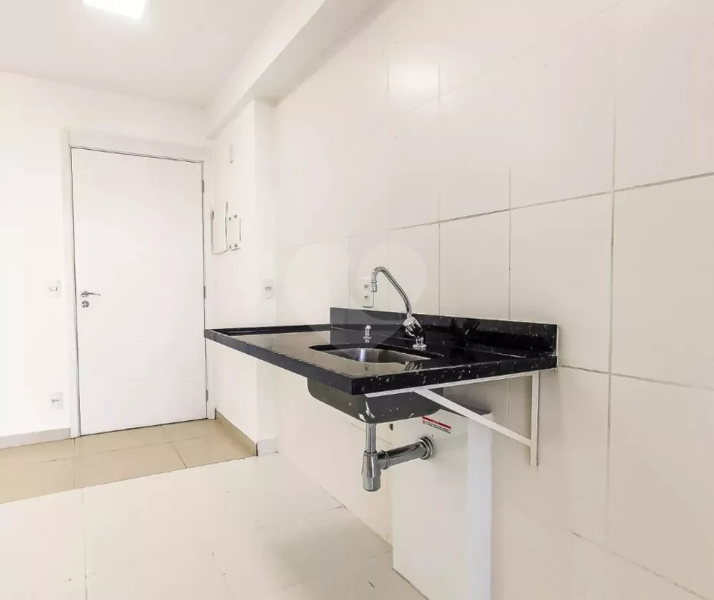 Apartamento, 2 quartos, 65 m² - Foto 1