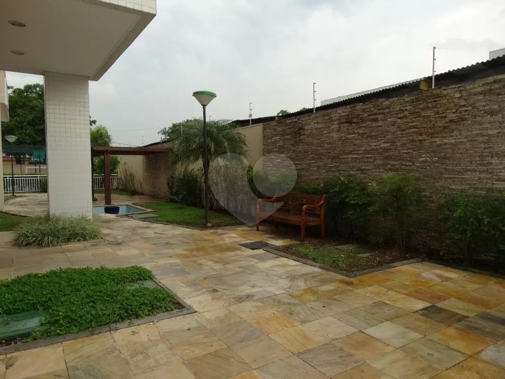 Apartamento, 2 quartos, 68 m² - Foto 1