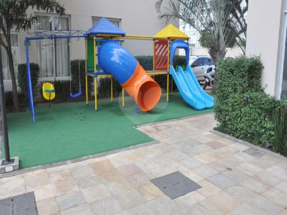 Apartamento, 2 quartos, 68 m² - Foto 3