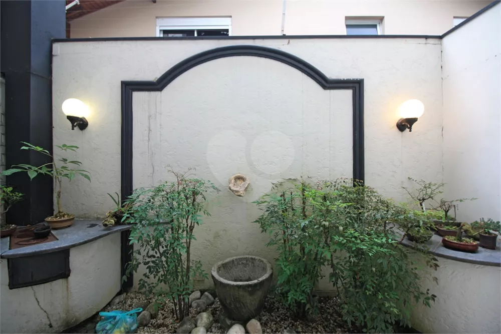 Sobrado, 3 quartos, 480 m² - Foto 2