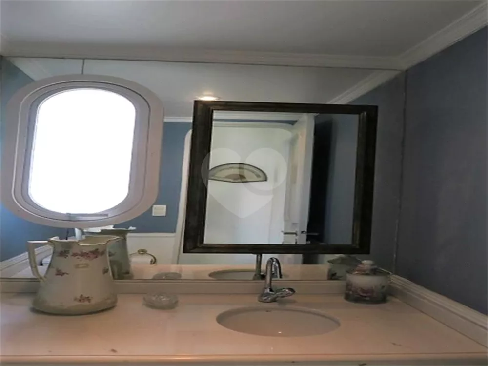 Apartamento, 3 quartos, 180 m² - Foto 2
