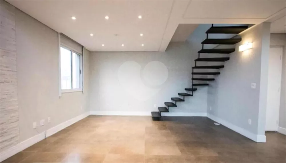 Apartamento, 1 quarto, 86 m² - Foto 1