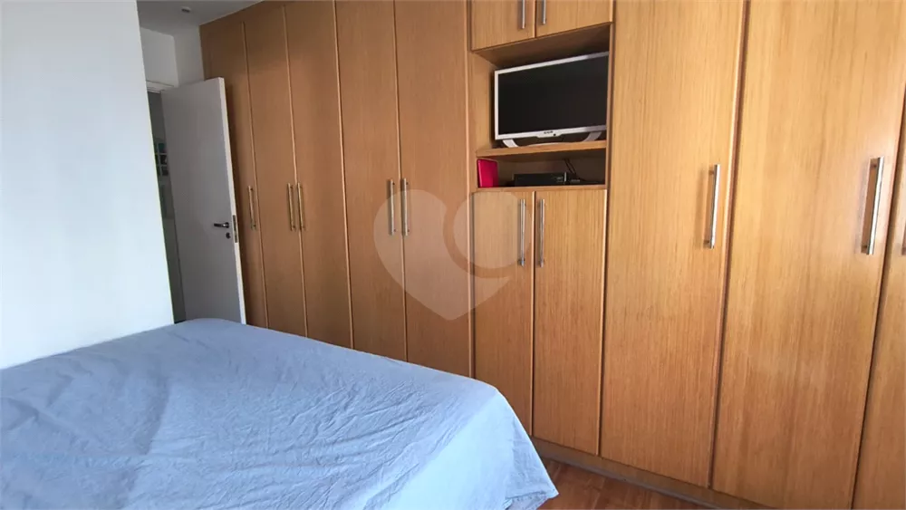Apartamento, 3 quartos, 97 m² - Foto 3