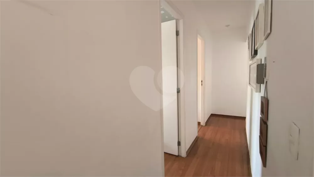 Apartamento, 3 quartos, 97 m² - Foto 4