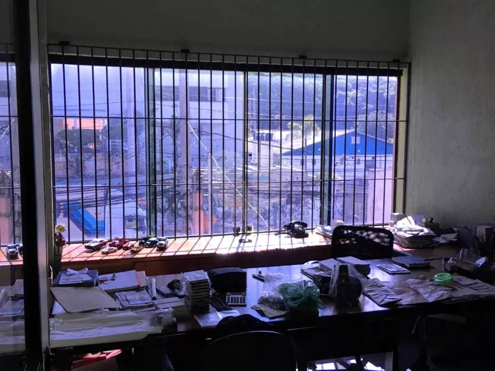 Prédio Inteiro, 1000 m² - Foto 3