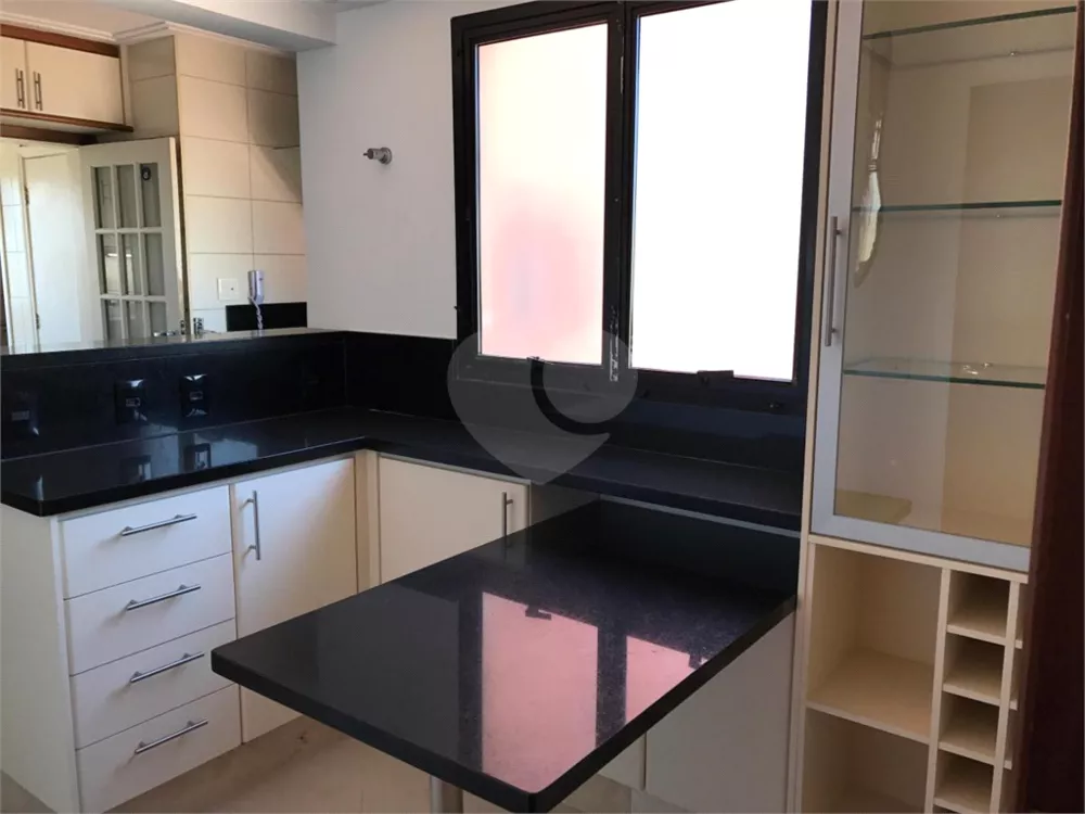 Apartamento, 3 quartos, 149 m² - Foto 2