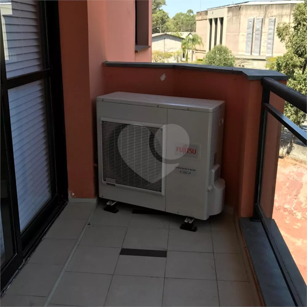 Apartamento, 3 quartos, 149 m² - Foto 3