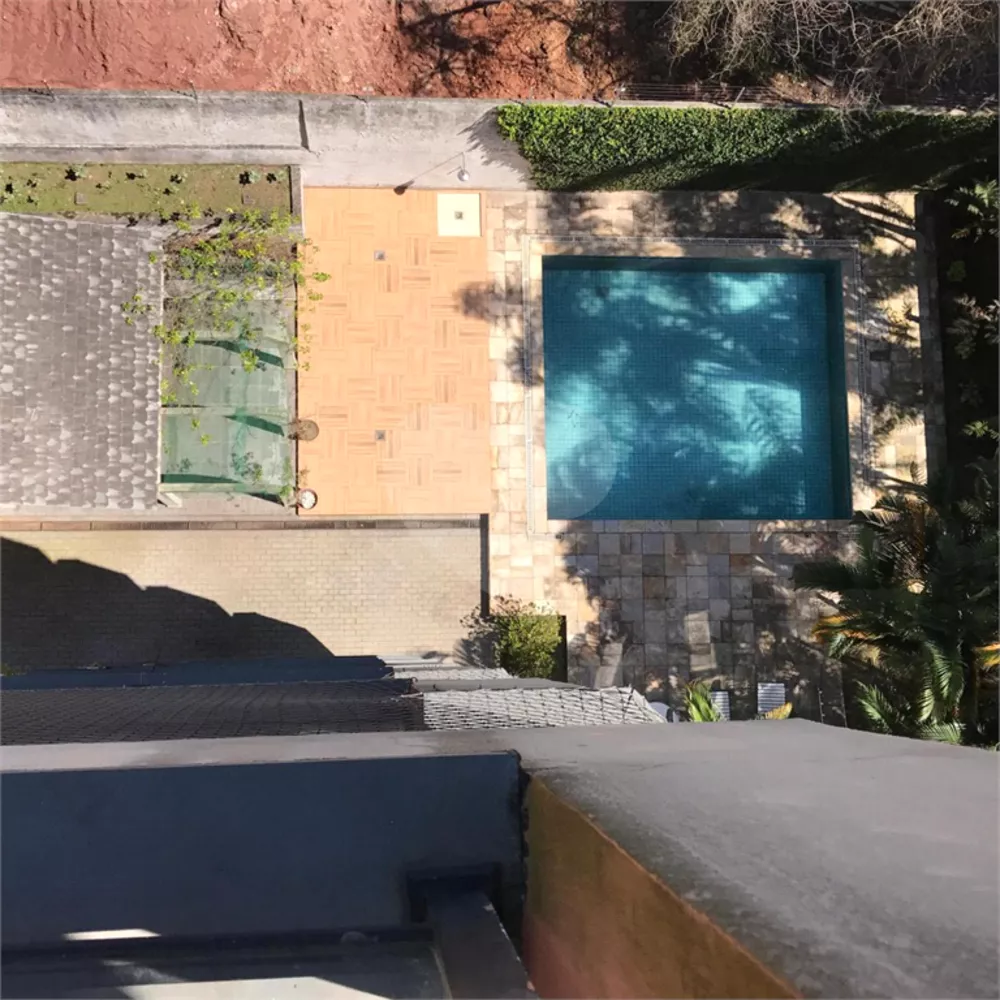 Apartamento, 3 quartos, 149 m² - Foto 1