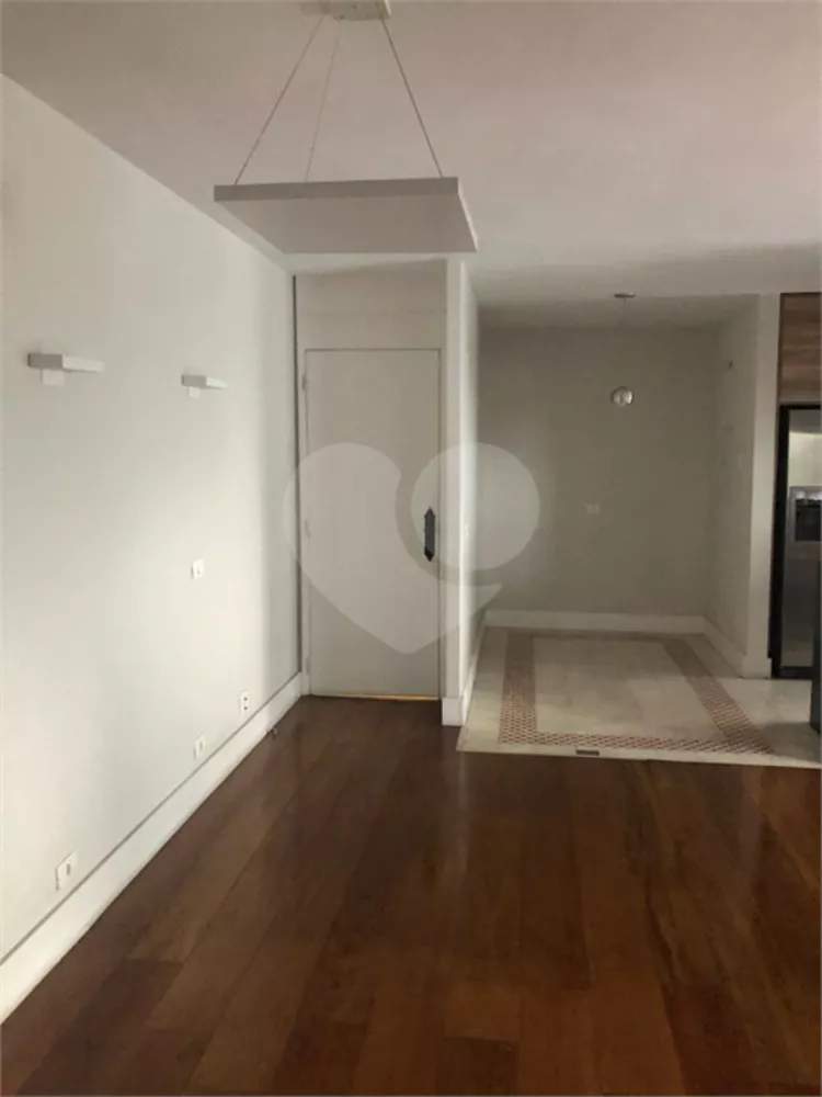 Sala-Conjunto, 143 m² - Foto 1