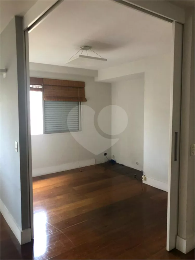 Sala-Conjunto, 143 m² - Foto 2