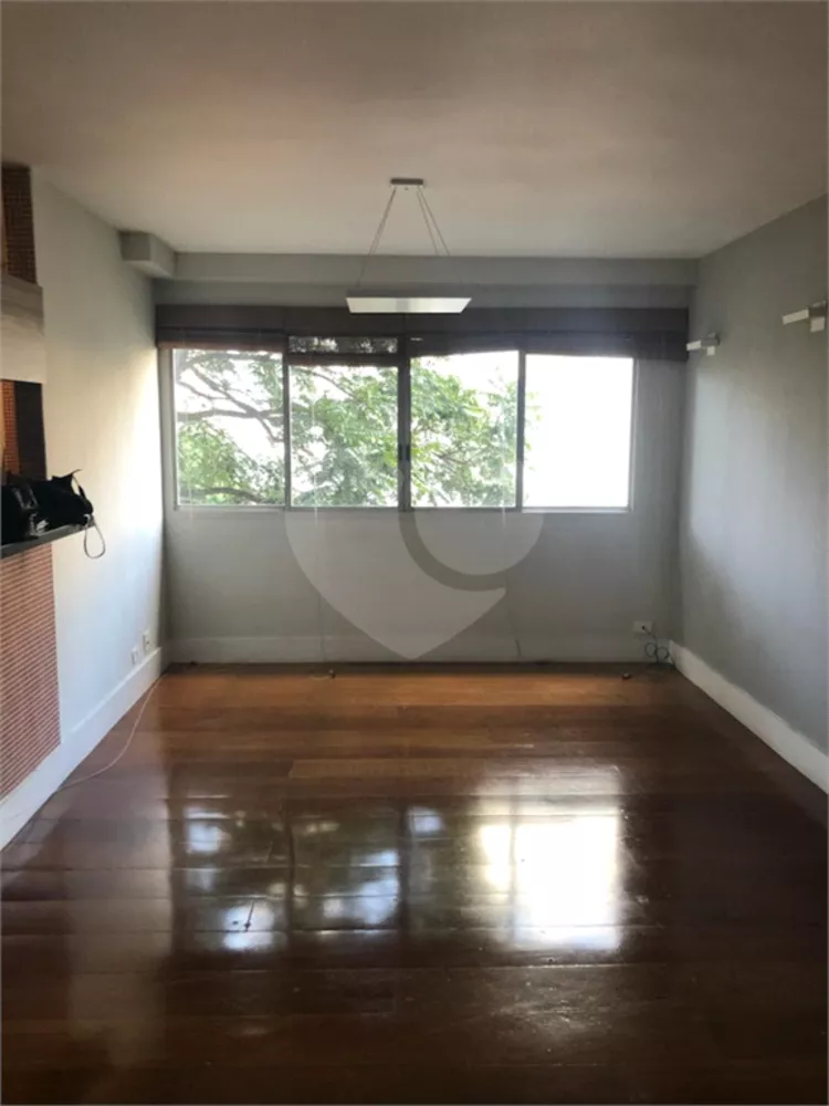 Sala-Conjunto, 143 m² - Foto 3