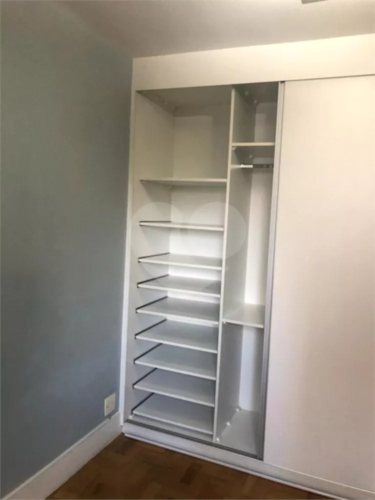Sala-Conjunto, 143 m² - Foto 4