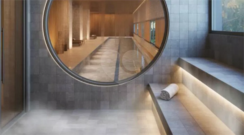 Apartamento, 4 quartos, 362 m² - Foto 2