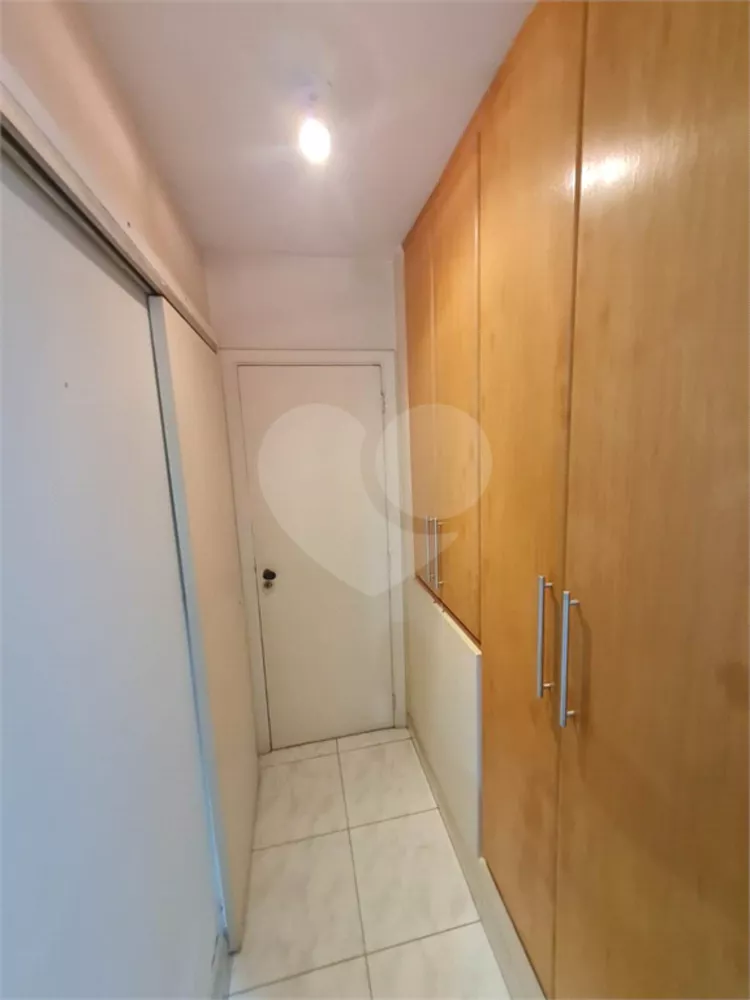 Casa, 3 quartos, 110 m² - Foto 1