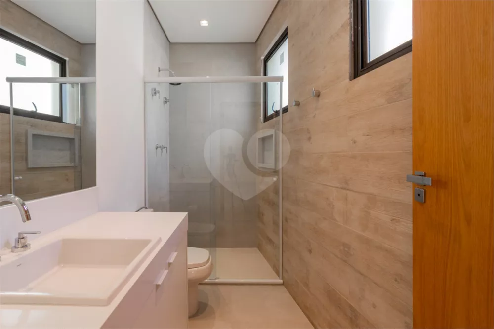 Casa, 4 quartos, 378 m² - Foto 3
