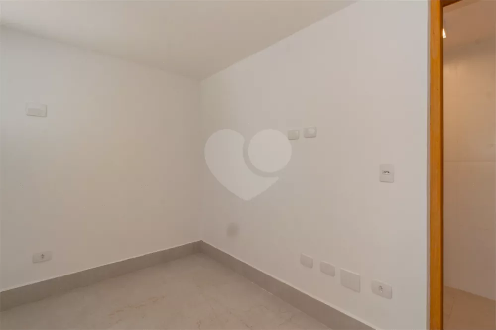 Casa, 4 quartos, 378 m² - Foto 1