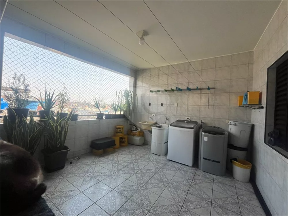 Casa, 3 quartos, 225 m² - Foto 1