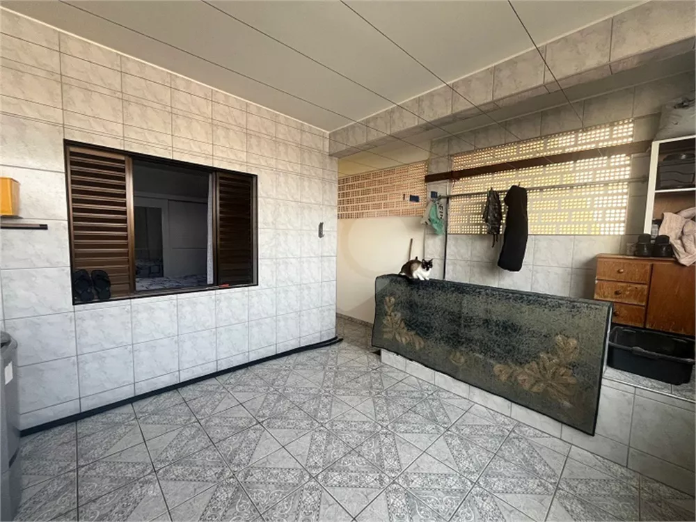 Casa, 3 quartos, 225 m² - Foto 3