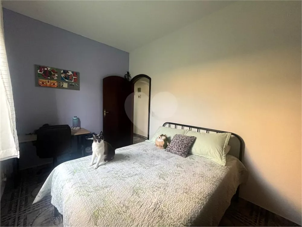 Casa, 3 quartos, 225 m² - Foto 4
