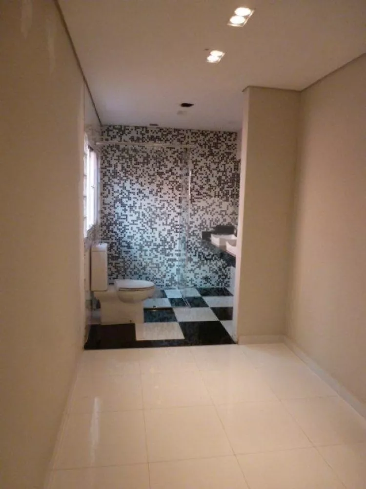 Sobrado, 3 quartos, 126 m² - Foto 2