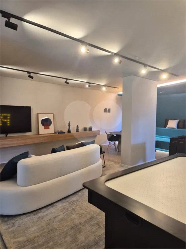 Apartamento, 3 quartos, 67 m² - Foto 3