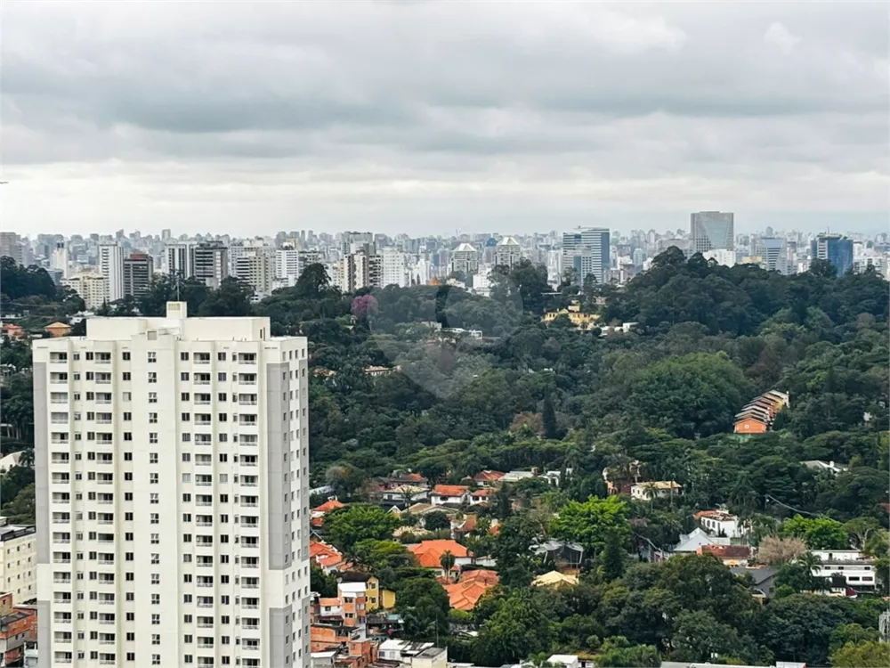 Apartamento, 3 quartos, 180 m² - Foto 3