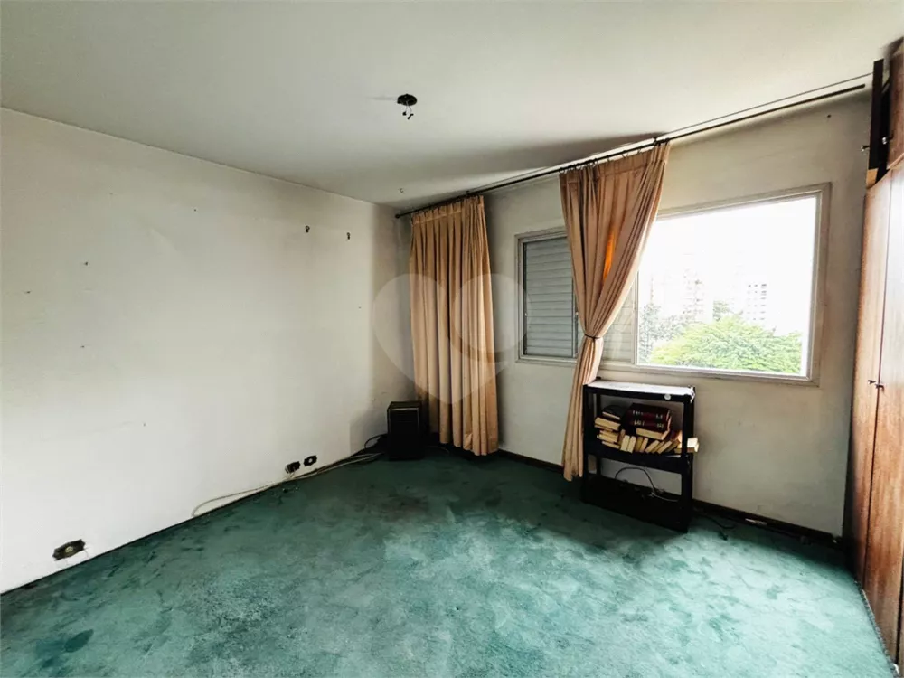 Apartamento, 3 quartos, 180 m² - Foto 4