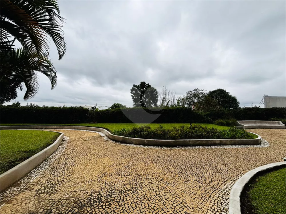 Apartamento, 3 quartos, 180 m² - Foto 1
