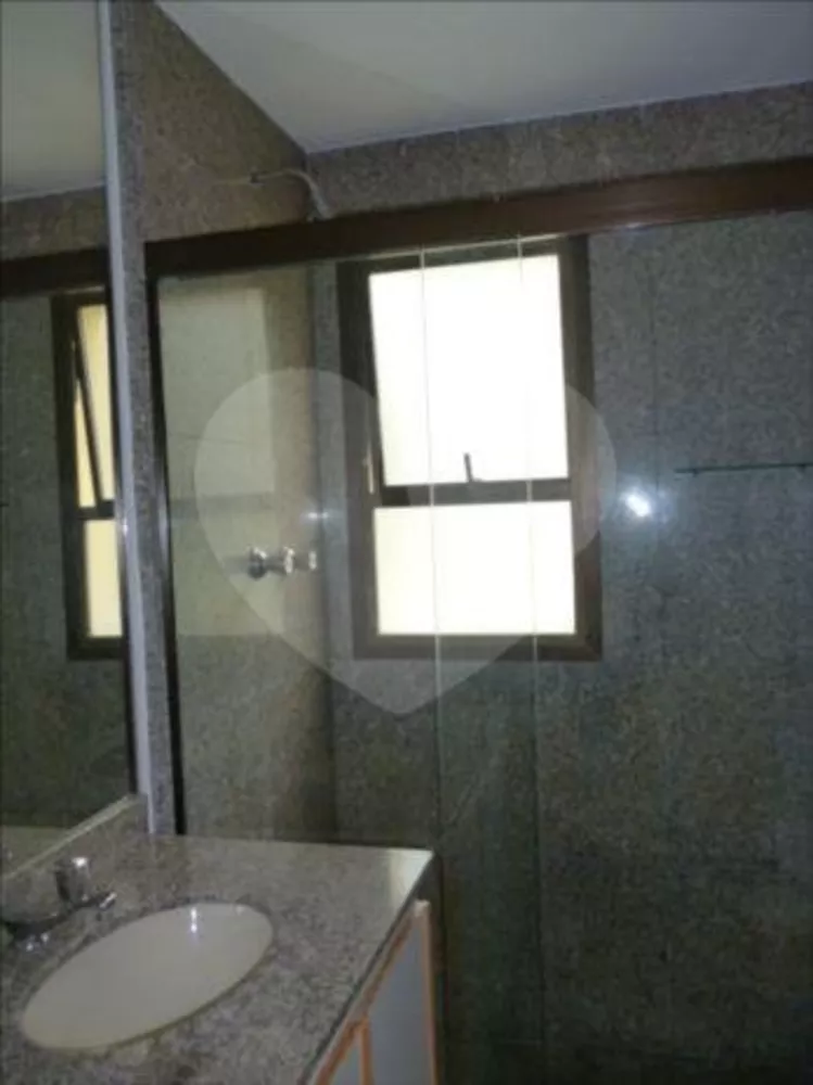 Apartamento, 4 quartos, 320 m² - Foto 1