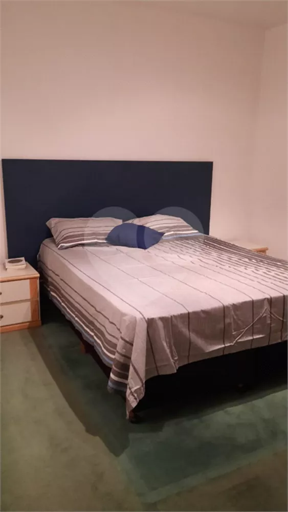 Apartamento, 4 quartos, 320 m² - Foto 4