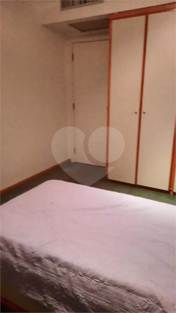 Apartamento, 4 quartos, 320 m² - Foto 3
