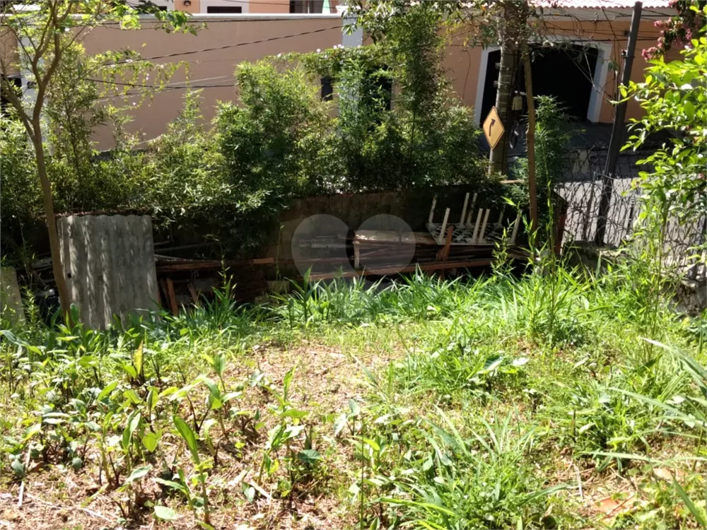 Terreno, 368 m² - Foto 2
