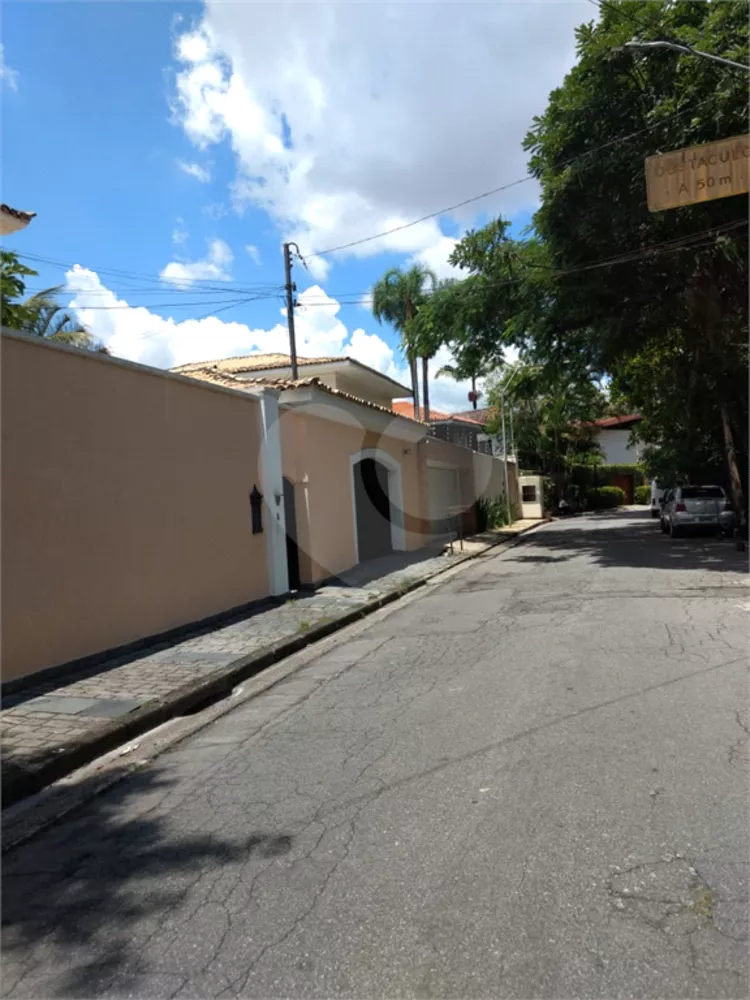 Terreno, 368 m² - Foto 1
