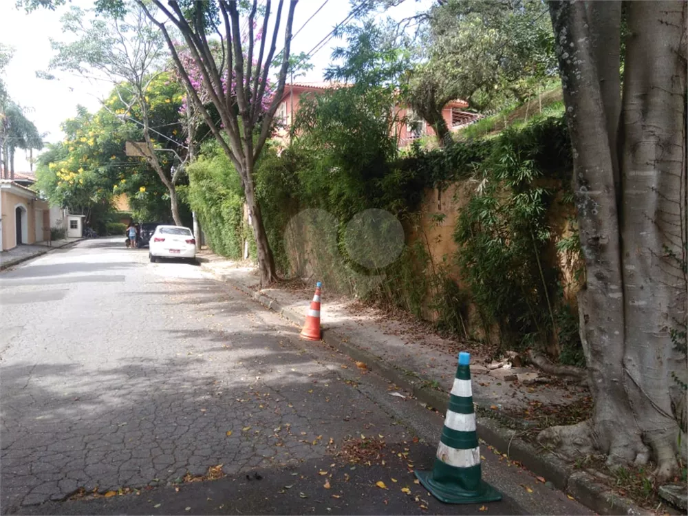 Terreno, 368 m² - Foto 3