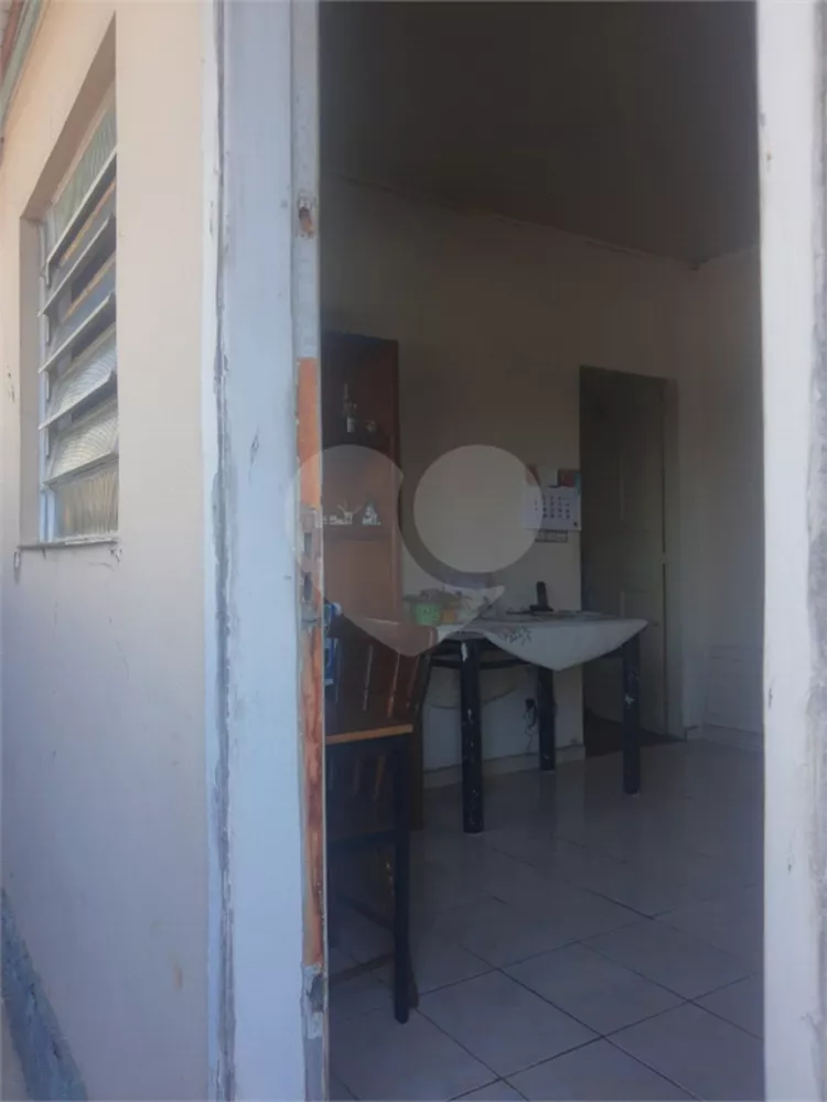 Casa, 2 quartos, 200 m² - Foto 2