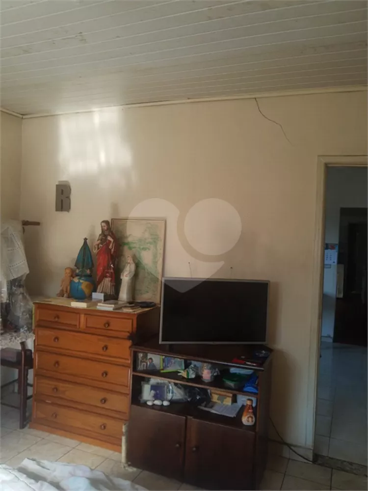 Casa, 2 quartos, 200 m² - Foto 4