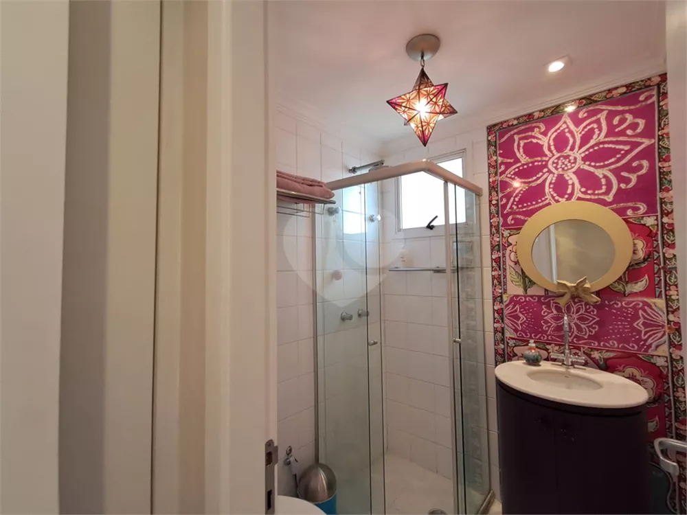 Apartamento, 2 quartos, 126 m² - Foto 2