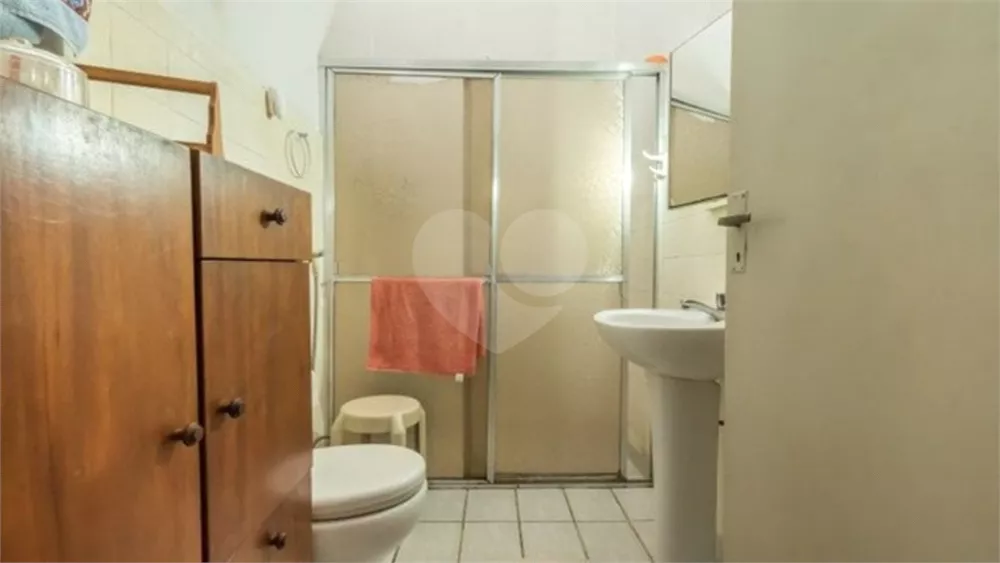 Sobrado, 2 quartos, 72 m² - Foto 4