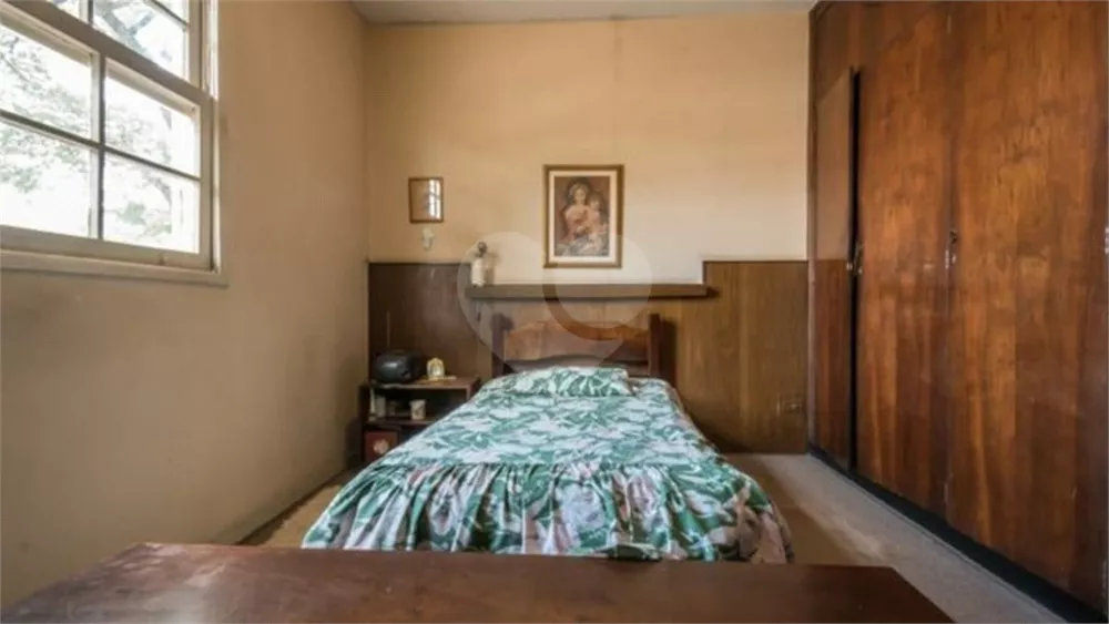 Sobrado, 2 quartos, 72 m² - Foto 2